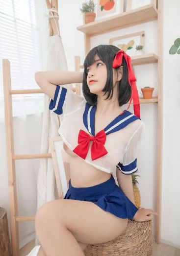硫磺岛的来信完整版免费观看_BD韩语高清电影在线