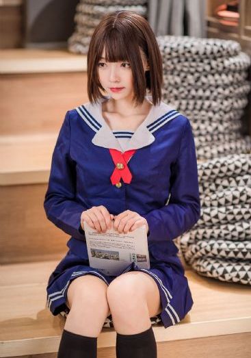 早川赖里奈_HD高清完整版播放