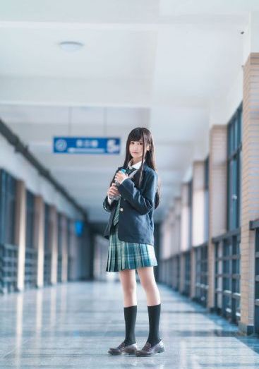 打工人电影免费观看中文版_蓝光全集在线观看