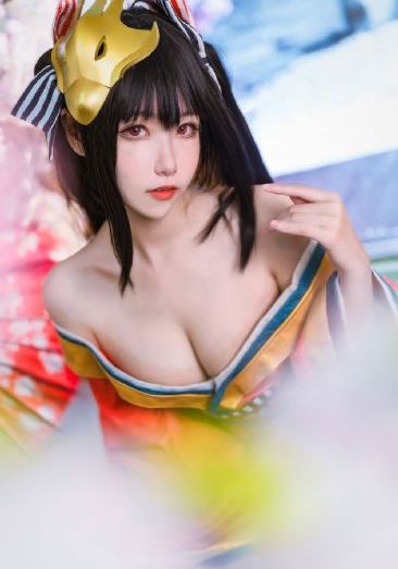法与情_续集欧美成人在线