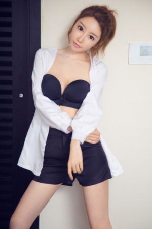 王一博的电影_BD韩语动漫免费观看