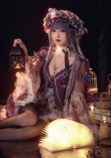 午夜人体视频_720高清在线观看