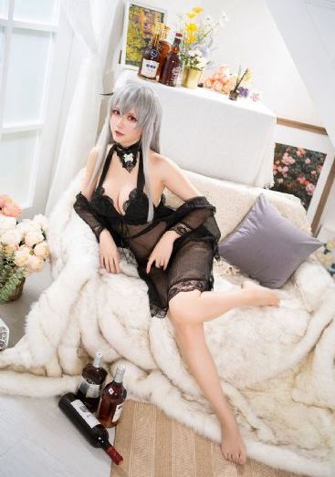 超碰p_BD英语视频大全