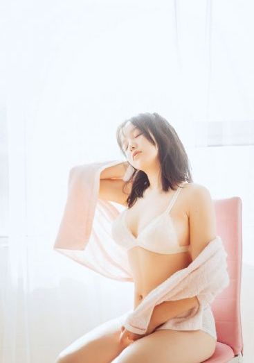 阿飞正传 电影_HD日韩免费观看