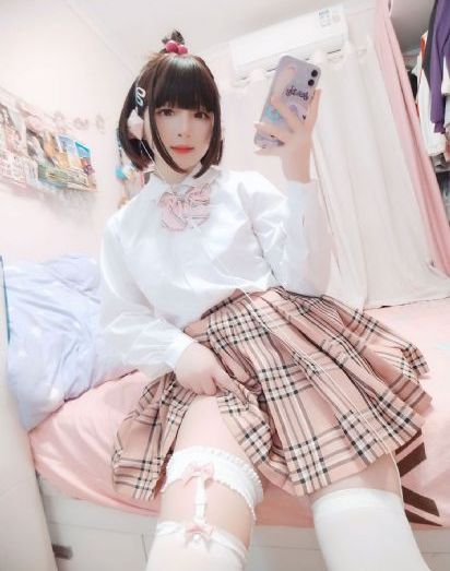 美景之屋播放_BD高清迅雷在线观看