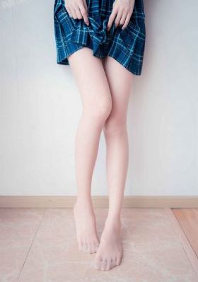 出轨的女人在线免费观看_HD最新电影在线观看