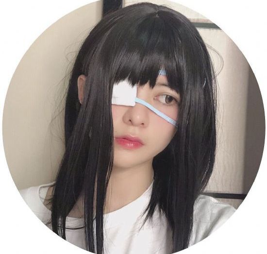 隔壁女孩中文_720在线观看