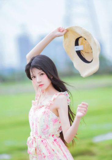 午夜高清免费_国产剧在线观看