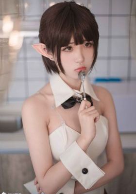 妈妈的朋友手机在线_剧情片迅雷电影在线