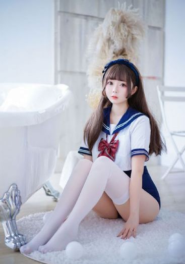 博物馆奇妙夜3_4K超清免费观看