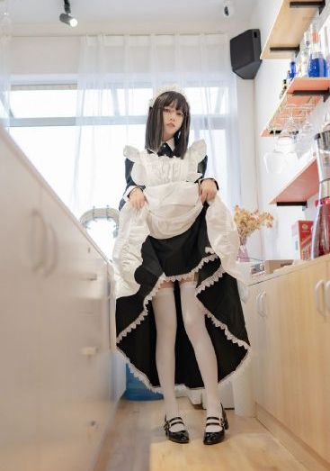 姑娘8集在线观看高清_蓝光在线观看电视