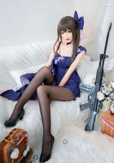 我邻居的妻子电影_HD电影全集观看