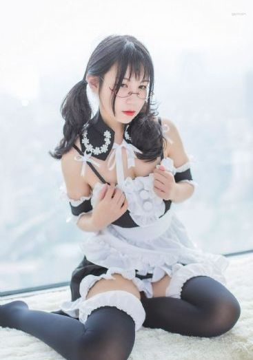 妈妈丰满的朋友电影_高清全集免费播放