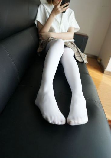 靛蓝色心情_1080P免费观看超清