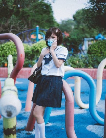 小小十三岁在线观看_日韩电影在线