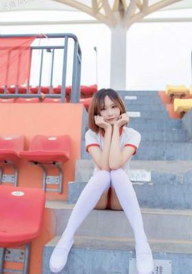 风流小姨子在线观看_高清手机免费观看完整