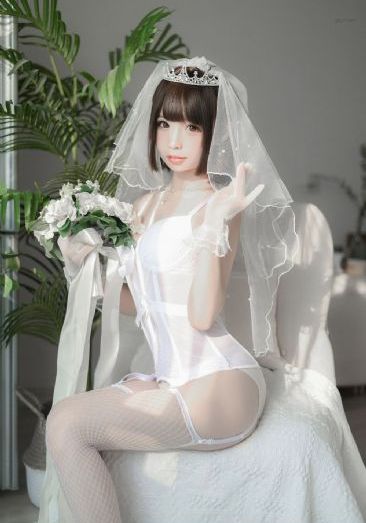 女模特的滋味2_HD免费观看超清