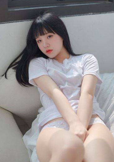 末班车后在胶囊旅馆_国语版在线观看免费