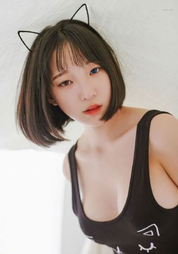 《用我的手指扰乱》_BD韩语HD高清在线观看