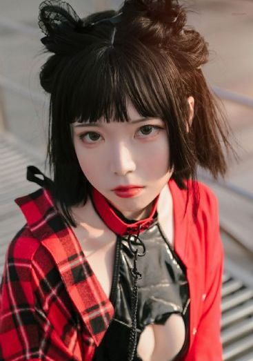 韩国电影好姑娘_DVDHD在线观看