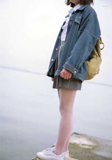 女人的被狂躁免费视频'_高清电影观看