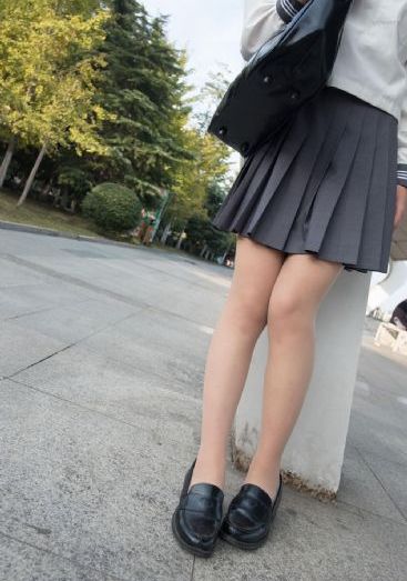 黑帮少爷爱上我_BD韩语高清视频播放