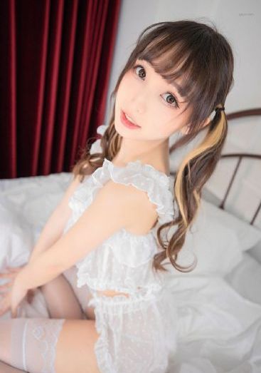 打开看看你的小森林_720免费全集观看