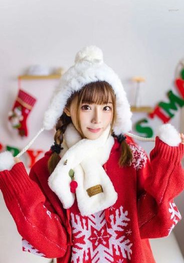xuanxuan11最新电视剧推荐_BDHD在线观看