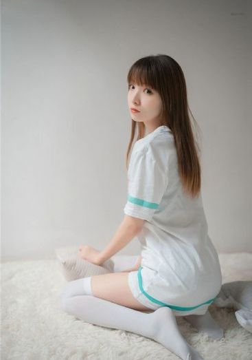 嗯～啊～乖～进去了～h～小说_HD高清完整版播放