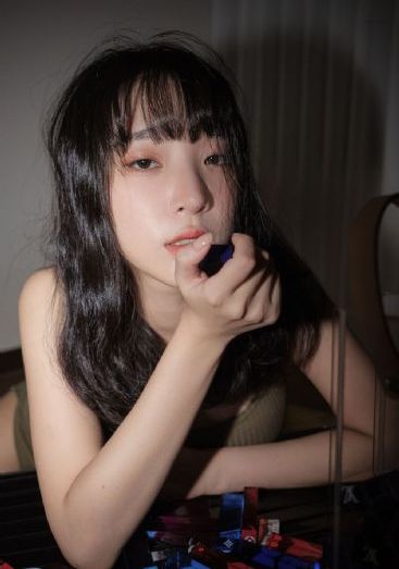 一盘大棋 免费观看_高清免费高清观看