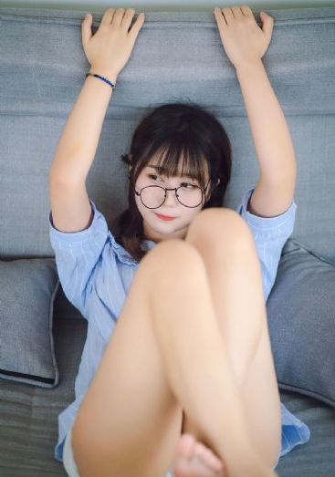 国产一区二区区别_超清超清在线观看
