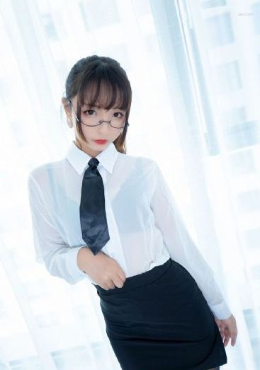 名侦探柯南:百万美元的五棱星_国产剧在线观看完整版