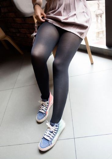 女兵初尝性滋味电影_BD国语免费观看视频