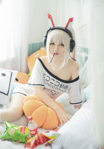 女人本色电影免费看_BD电影完整版
