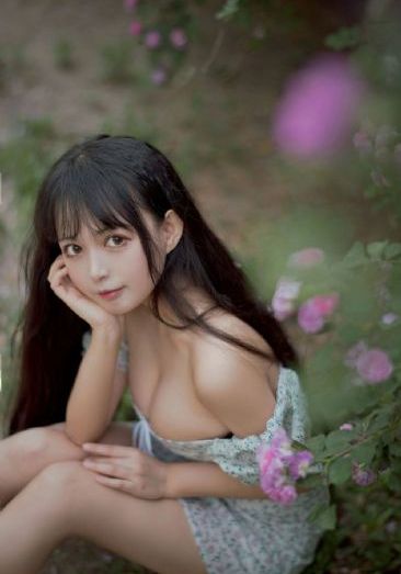 大时代电视剧_在线观看