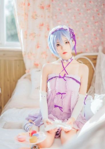 11个人开火车的视频56分钟_4K在线观看电视
