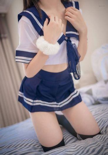 男女一边摸一边做爽爽电视_DVD免费高清观看