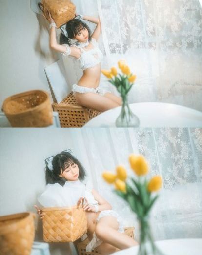爱情告白_蓝光在线观看电视