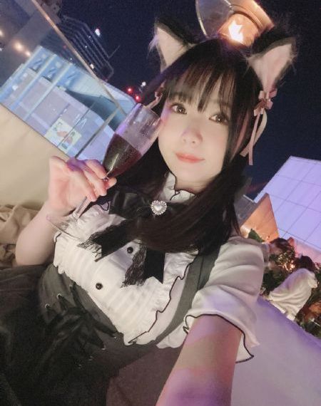 爷们儿电视剧全集45集免费观看_午夜激情福利视频