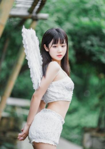 冲破特训营_BD国语在线观看电视
