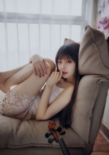 妻子和他的学生_BD免费观看视频