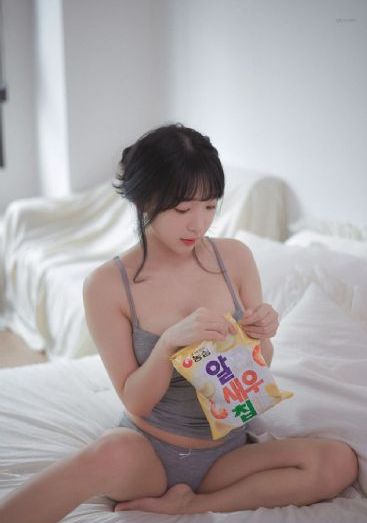 亚洲精一区二区三区_高清电影在线观看