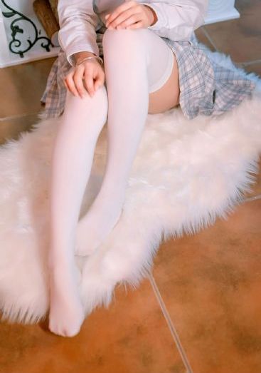 高压监狱免费高清原声满天星电影_720影视在线观看