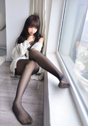 势均力敌的我们免费观看完整版_1080PBD在线观看