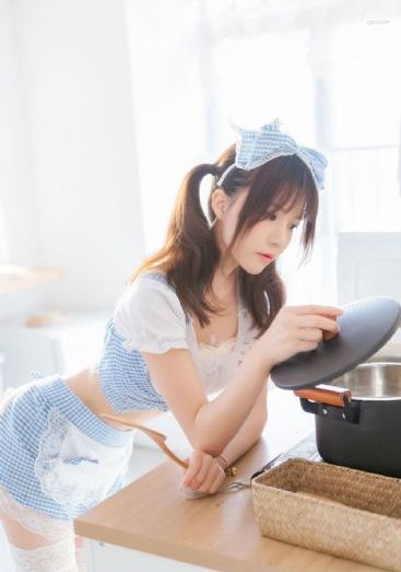 女人被到喷水视频_BD韩语影视在线观看
