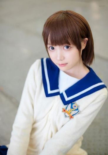 北野未奈在线播放免费观看_720电影在线看
