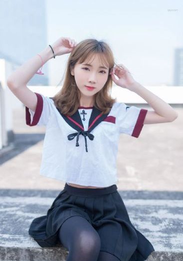 欧美鲁丝片_BD国语高清电影在线