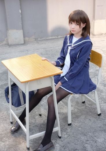 韩剧女朋友的妈妈_BD在线观看完整版