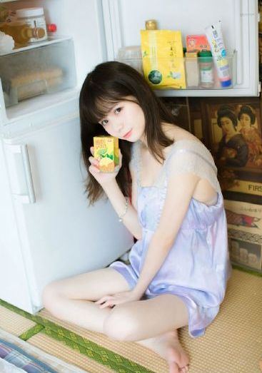 奔跑吧第六季免费_免费高清日本成人在线