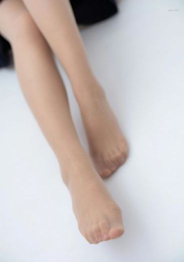 拆弹英雄40集免费观看_BD韩语视频大全